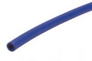 GCE Autogen plynová hadice pro kyslík 6,3x3,5mm modrá 