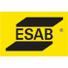 ESAB OK 61-30 pr. 2,5/300mm  0,7kg /37ks elektroda na nerez rutilová