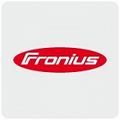 Fronius TransSteel 2200C set  