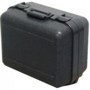 Kühtreiber kufr pro svářecí invertor KITin 1500 HF, 1700HF, 1900 HF - Plastový box 