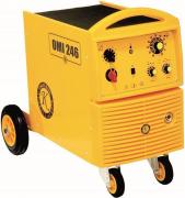  OMICRON OMI 246i 4kladka  30 - 250A
