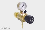 GCE Autogen Redukční ventil-CO2 / Argon Micro MEI