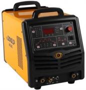 OMICRON  GAMA TIG 200P AC/DC + SET