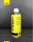 KOWAX spray 400ml  SUPER PISTOLEN SPRAY bez silikonu