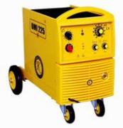 OMICRON OMI 206i 4kladka 