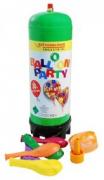 Balonky Rothenberger - Balloon párty sada – pro cca 15–30 balónků