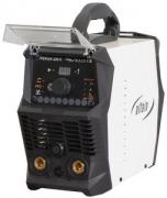 Alfa in PERUN 220 E invertor MMA/TIG + kabely 25/3m 35-50