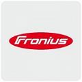 Fronius TransSteel 2200C set   !!Doprava zdarma!!