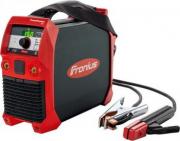 Fronius invertor TransPocket 150 / EF + SET MMA/TIG 