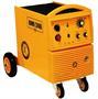 OMICRON svářečka CO2 OMI 306i výkon 30-300A + hořák 240/3m