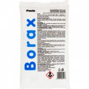 Borax - tavidlo pro tvrdé pájení - 500g 