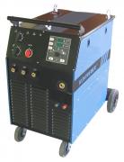 Kühtreiber  KIT 500W Synergic - vodník + dárek