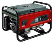 Einhell Red elektrocentrála RT-PG 2500 