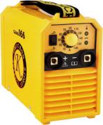 OMICRON GAMA 166 + kabely, samostm.kukla, 